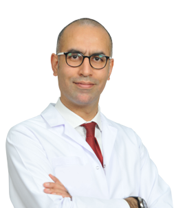 DOÇ. DR. MAHMUT AKPEK